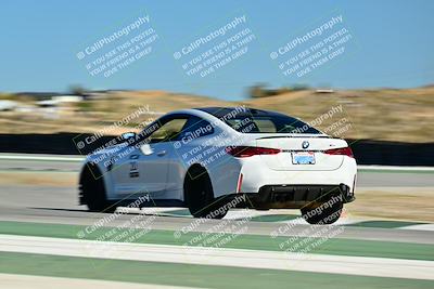 media/Dec-13-2025-Extreme Speed (Sat) [[d129ecb0b9]]/Advanced/Session 2 (Turn 4)/